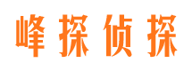 宣汉捉小三公司